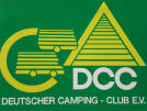 das ist das DCC Logo