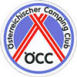 Das ist das OCC Logo